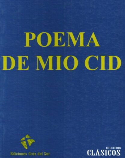 9789974817883