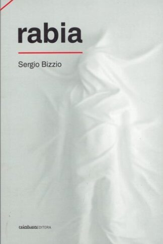 9789974850330