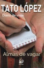 9789974945135