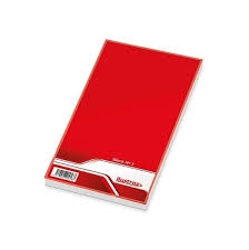 BLOCK CELTA N2 LISO (13X19CM)