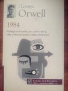 1984 . MC