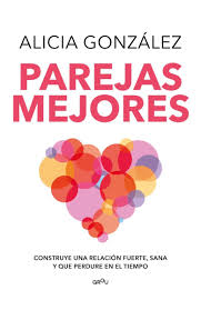 PARTEJAS MEJORADAS