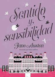 SENTIDO Y SENSIBILIDAD