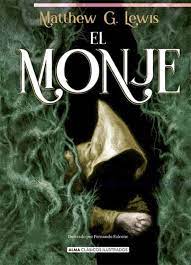 MONJE, EL