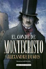 CONDE DE MONTECRISTO, EL