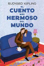 CUENTO MAS HERMOSO DEL MUNDO, EL