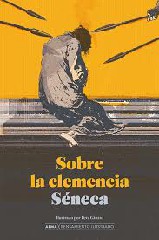 SOBRE LA CLEMENCIA