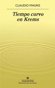 TIEMPO CURVO EN KREMS