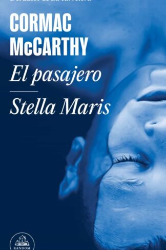 PASAJERO, EL/STELLA MARIS