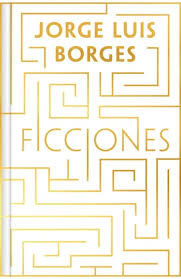 FICCIONES