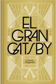 GRAN GATSBY, EL