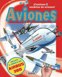 AVIONES