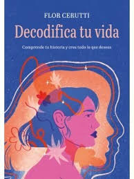 DECODIFICA TU VIDA