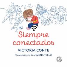 SIEMPRE CONECTADOS