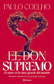 DON SUPREMO , EL