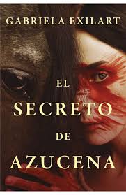 SECRETO DE AZUCENA, EL