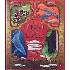LENGUAJE DE LA NATURALEZA, EL