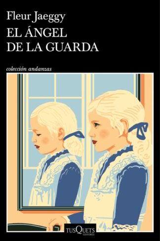 ÁNGEL DE LA GUERRA ´EL