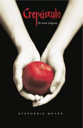 CREPUSCULO (TRADE)