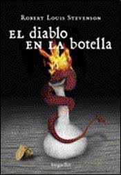 DIABLO EN LA BOTELLA, EL