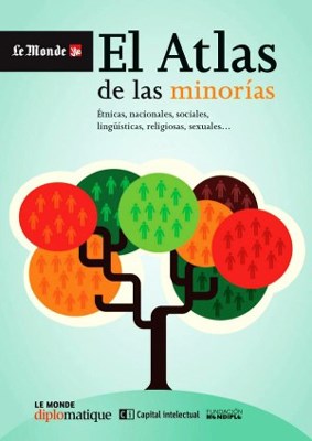 ATLAS DE LAS MINORIAS, EL