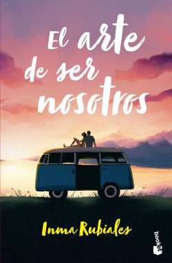 ARTE DE SER NOSOTROS, EL