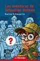 AVENTURAS DE SEBASTIAN HOLMES, LAS