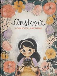 ANSIOSA