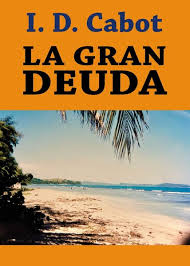 GRAN DEUDA, LA