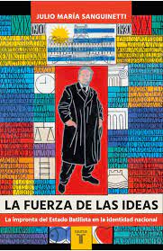 FUERZA DE LAS IDEAS, LA