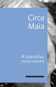 A NUEVA LUZ. POESIA COMPLETA