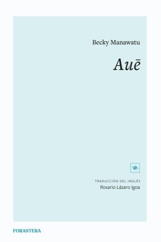 AUE