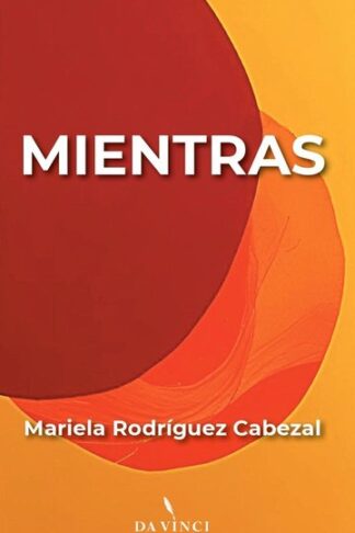 MIENTRAS