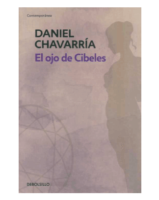 OJO DE CIBELES, EL (DB)