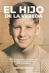 HIJO DE LA VEREDA, EL