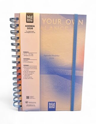 AGENDA BIG LIFE 2026 HEALTHY SEM/VISTA 15X21