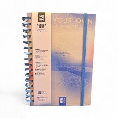 AGENDA BIG LIFE 2026 HEALTHY SEM/VISTA 15X21
