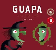 GUAPA
