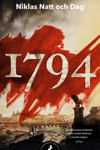 1794