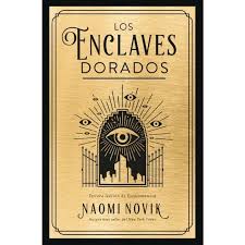 ENCLAVES DORADOS, LOS