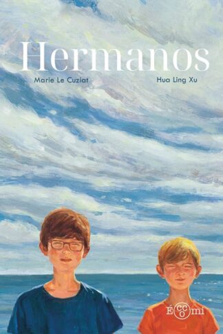 HERMANOS