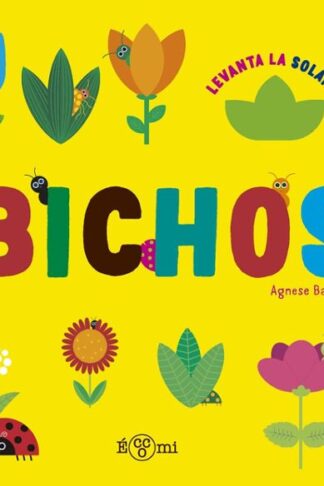 BICHOS
