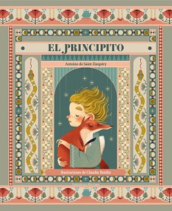 PRINCIPITO , EL