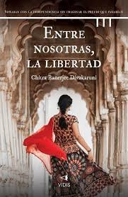 ENTRE NOSOTROS, LA LIBRETAD