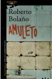 AMULETO