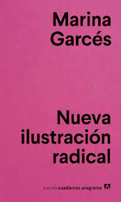 NUEVA ILUSTRACION RADICAL
