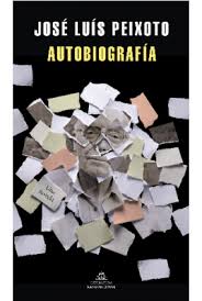 AUTOBIOGRAFIA