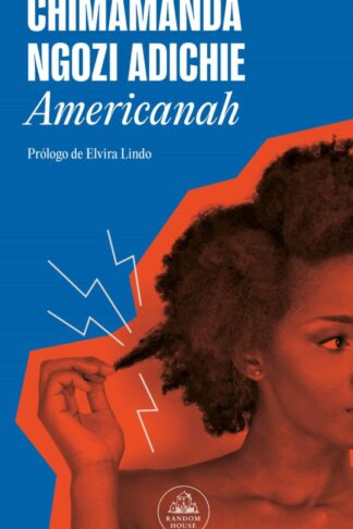 AMERICANAH