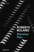 MONSIEUR PAIN (DB)