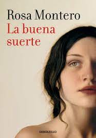 BUENA SUERTE, LA (DB)